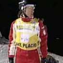 Lake Placid FIS World Cup 2008